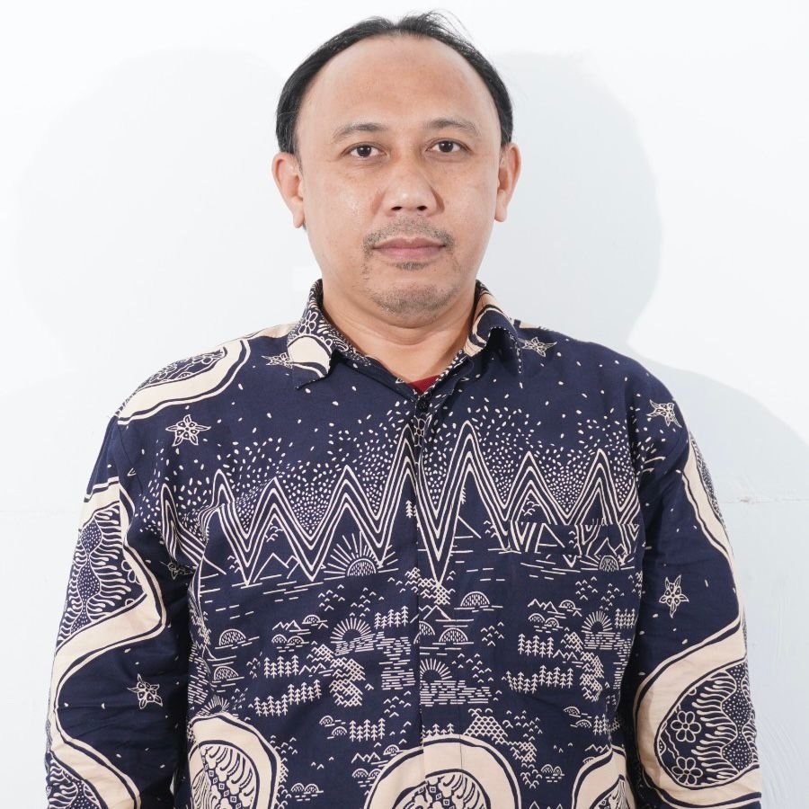 Dian Rudiana